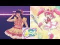 田村ゆかり　めてお☆いんぱくと