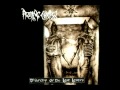 Rotting Christ - Triarchy Of The Lost Lovers (Full Album)