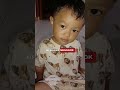 jangan di kira pacaran ya karna aku sama dia cuman adek kaka