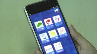 Testimoni Nasabah BANK BRI - Nasabah Tabungan BRI BritAma