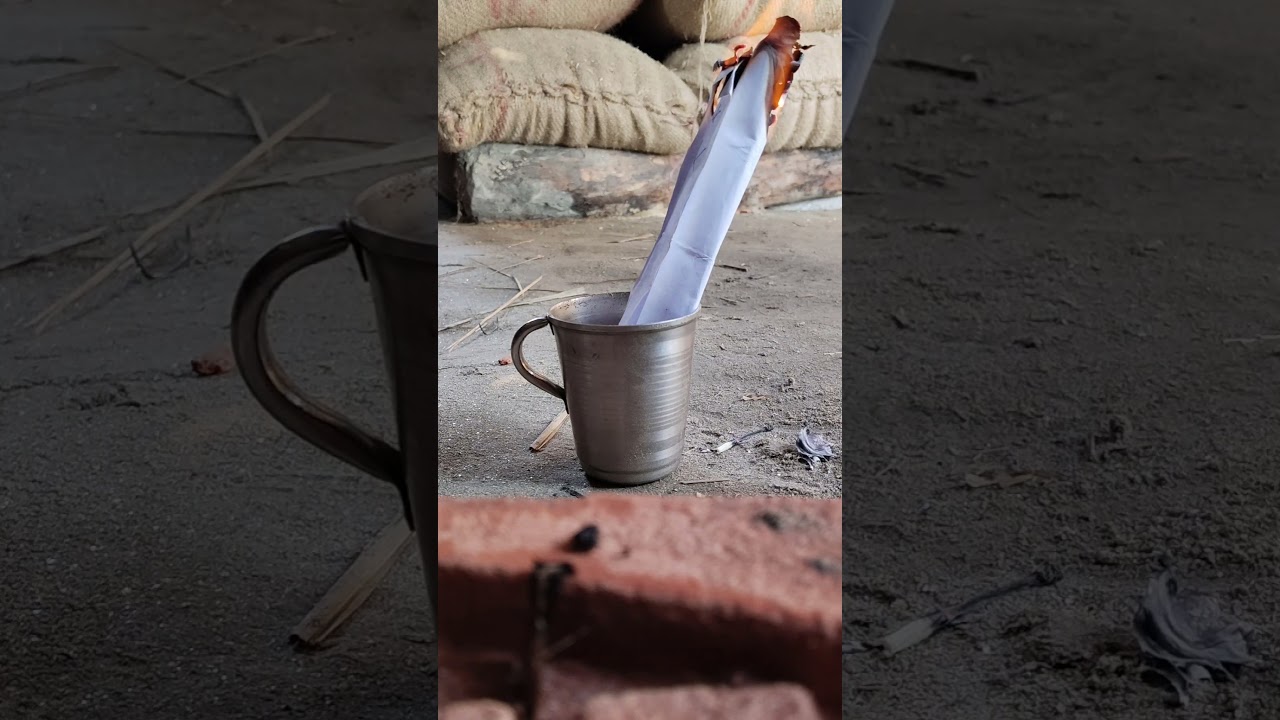 #dhua #smock #kishanpur #youtubeshorts  #matches #sky