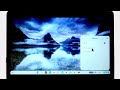 DELL Chromebook 3400 How to Pair a Bluetooth Device synced edited
