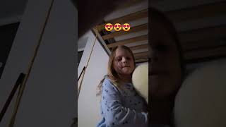 2023 M. Vasario 5 D.