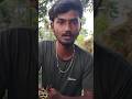 3 বার || Wait Till End || #TFBS #comedy #banglacomedy #funny #bangla #funnyghostface #ghost #bhoot