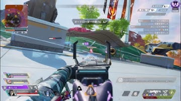 [XIM MATRIX] csコンバーター世界1位の最強xim matrix設定