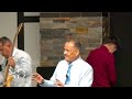 New Destiny El Centro. Sunday Service 02/11/2024
