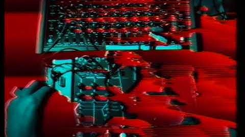 MFB TANZBÄR + 3TRINSRGB + DIYComparator