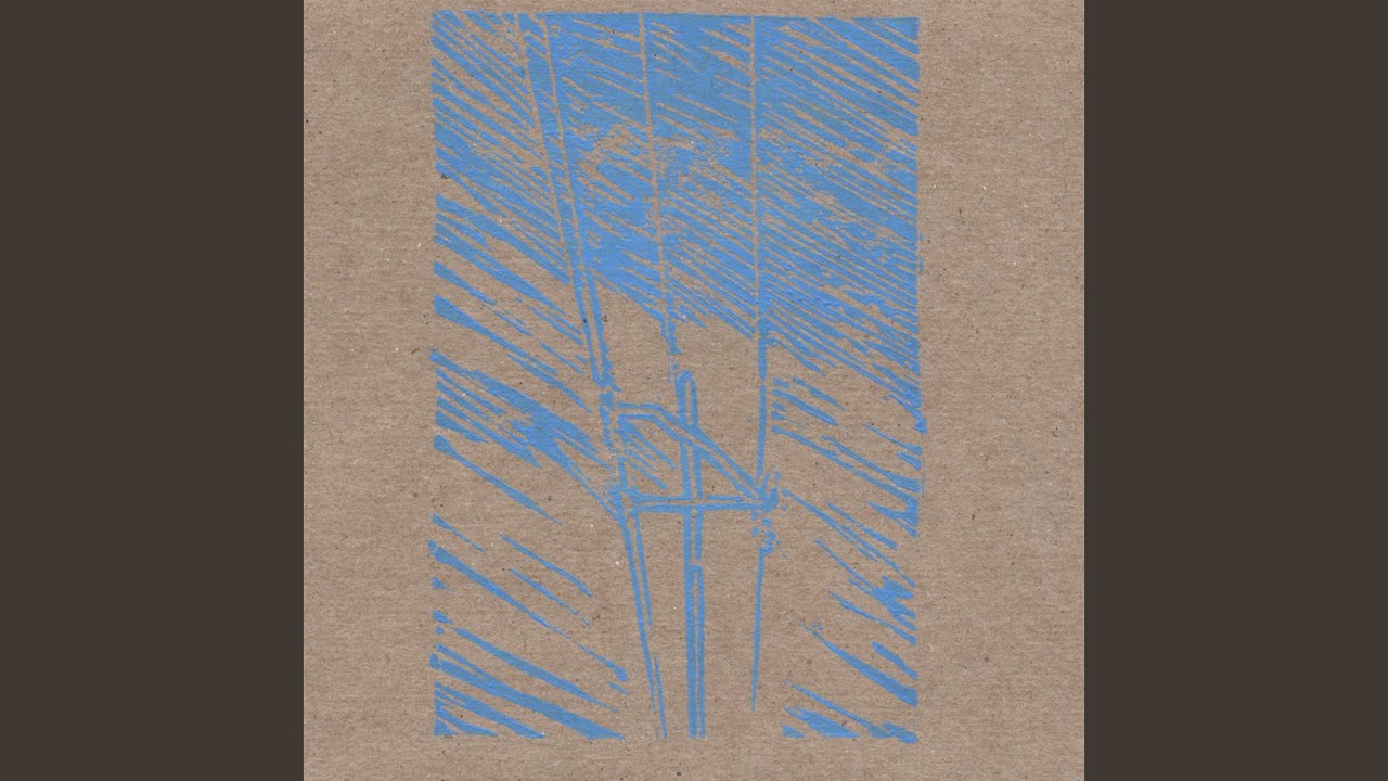 Watch Lessons on YouTube Watch Lessons on YouTube