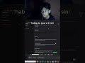 Cara masukkin emoticon ke text channel atau voice channel #discord #discordguide #poccha #shorts