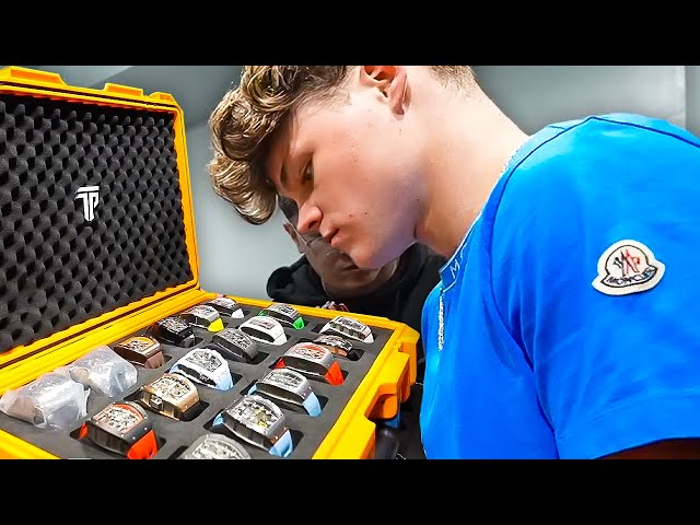 Jack Doherty ジャックドハティ Flat Bowl 新品 Jack Doherty ジャックドハティ Medium Bowl 新品 ジャック・ドハティ