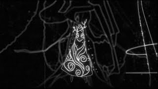 RefraQ - Bloode (Official Video)