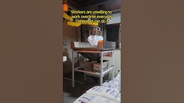 #industrial #factory #six_axes #borunte_robots_jack #robot #automatic #borunte #robots #mechanic