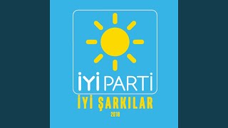 Gözleri Yıldız Gibi Kaşları Hilal