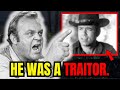 Dan Blocker Truly Hated Him More Than Anyone... Try Not To Gasp