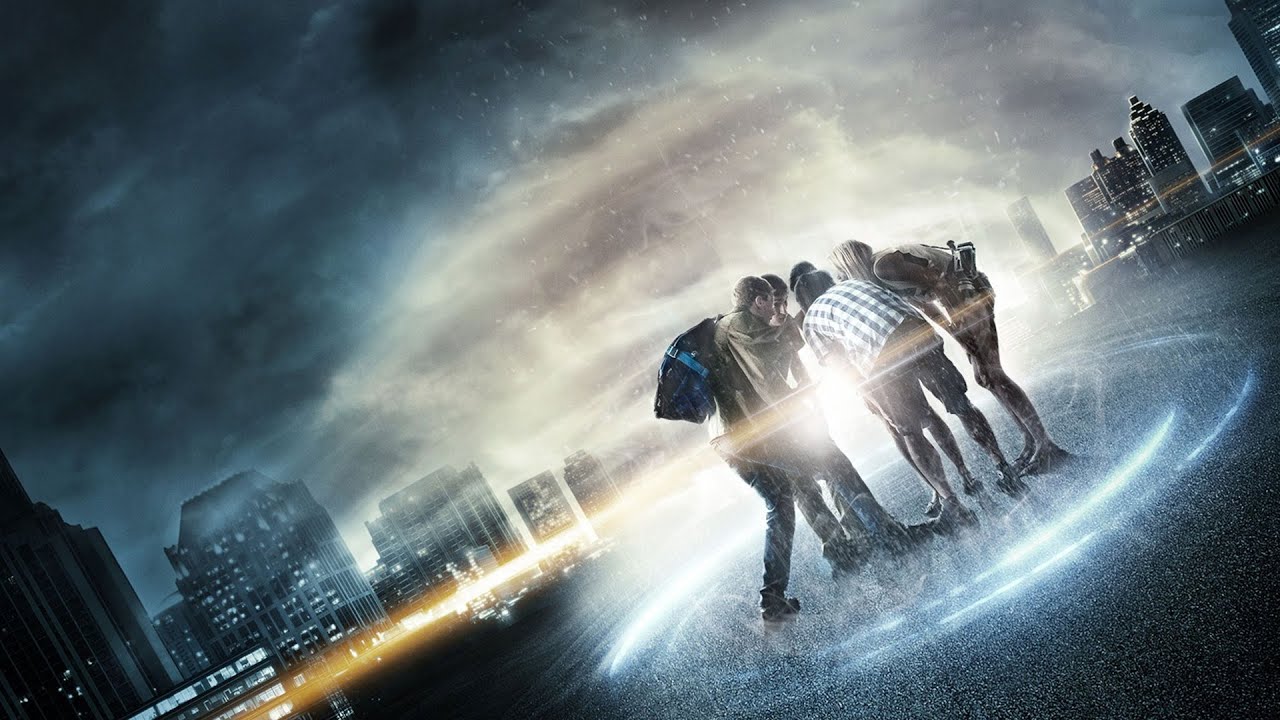 10 Best Movies Like Project Almanac 2015 YouTube 10-best-movies-like-project-almanac-2015-youtube