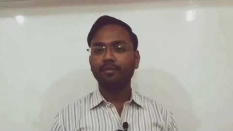 Video-6 Concept and calculation of interest on Partner