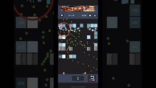 2024.4.17 BRICKS BREAKER PUZZLE ♦️200 1 screenshot 2