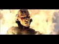 Star Wars The Clone Wars - Der Sohn entführt Ahsoka 