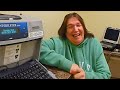 Meet The Anti-Karen: Why Is She So Happy Getting A DUI?