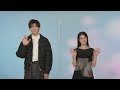映画『わたしの幸せな結婚』　9.27BD&DVDレンタル開始！