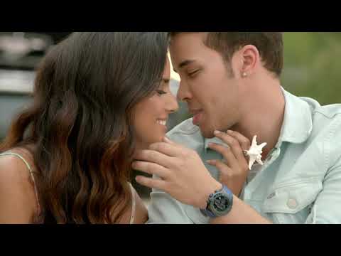      لو باقي في عمري محمد منير