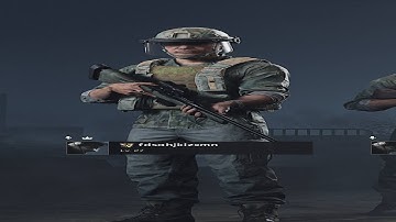 How to play stretched resolution in Arena Breakout Infinite