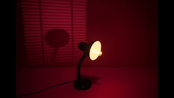 One Click Is All It Takes My Airtel  App #TheSmartWay