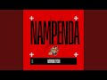 Nampenda