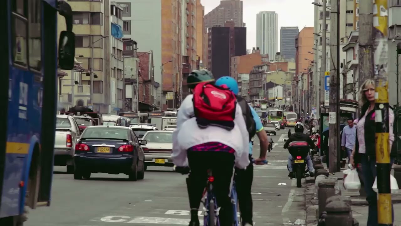 Watch Alexey Seleznev - Underground (Video Music) on YouTube Watch Alexey Seleznev - Underground (Video Music) on YouTube