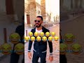 فين الى اقصمت عمرها ماتسيبك 