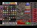 Realm Grinder gameplay ITA - 27 - Build suggerite tra la R7 e la R14