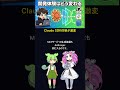 Claude SDK体制が今変わるのだ #Shorts #ずんだもんAIラボ