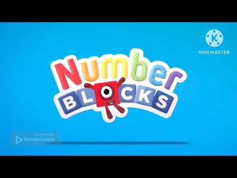 Full Video Not Copyright The Whopper Easy Best Animation Logos 