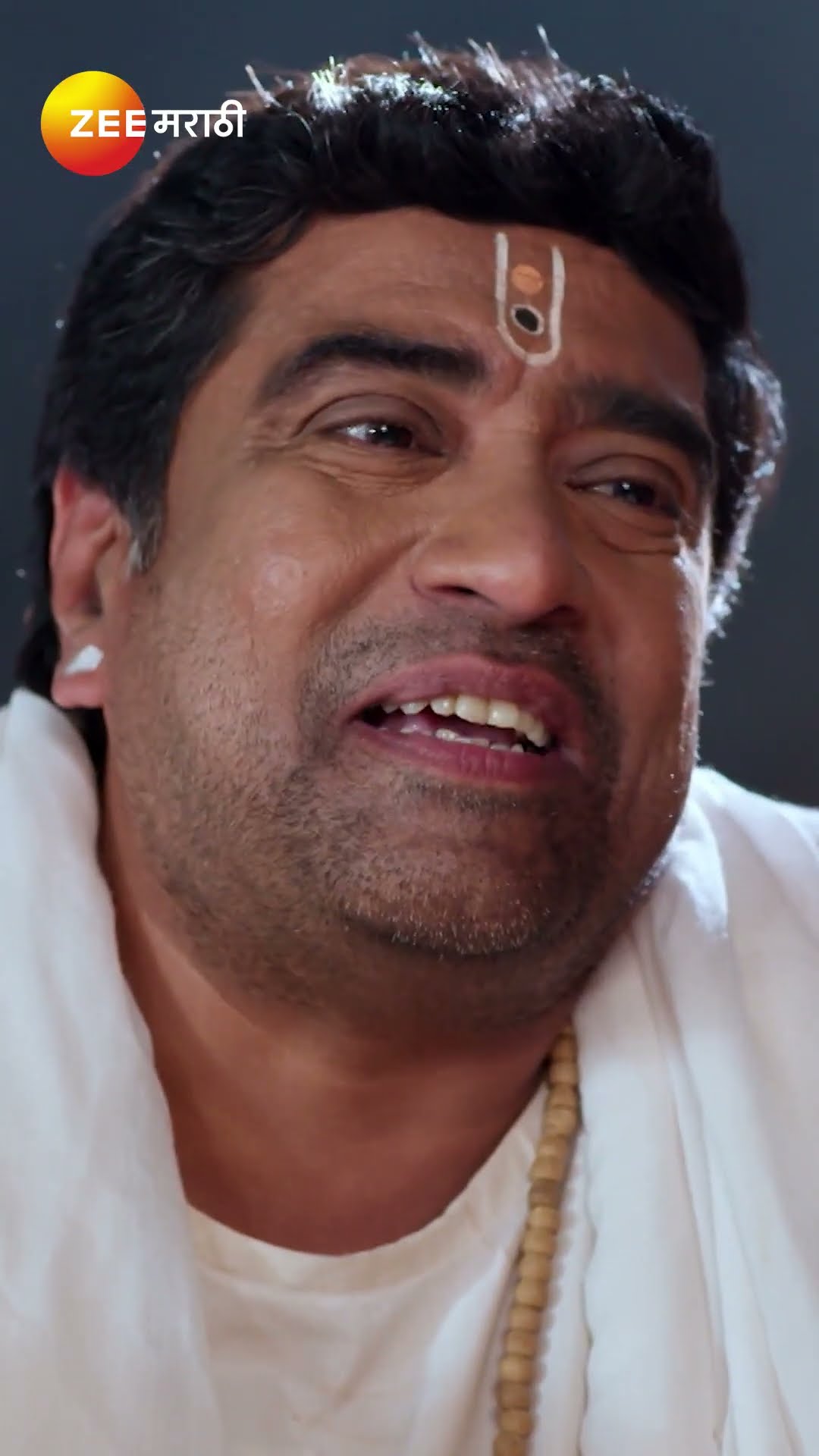 #Savalyachi Janu Savali #Shorts #Zee Marathi #Entertainment #Drama