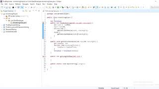 Celebrity Java Program:- Check the Number is Armstrong or not Wealth