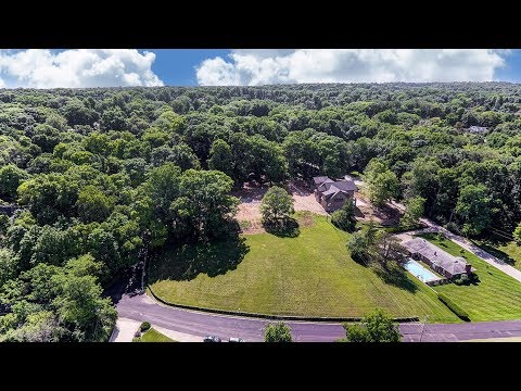 3400 Stonebridge Road, Dayton, OH home video tour