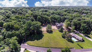 3400 Stonebridge Road video tour