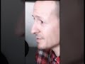 ВОКАЛИСТ LINKIN PARK БЕЗ ГРУППЫ #linkinpark #chesterbennington #mikeshinoda #youtubeshorts #shorts