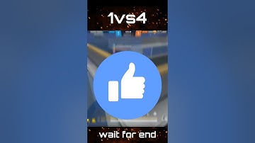 CONFIGURATION PERFECT para SAMSUNGA3,A5,A6,A7,J2,J5,J7,S5,S6,S7,59,A10,A20,A30,A50,A70 #shorts