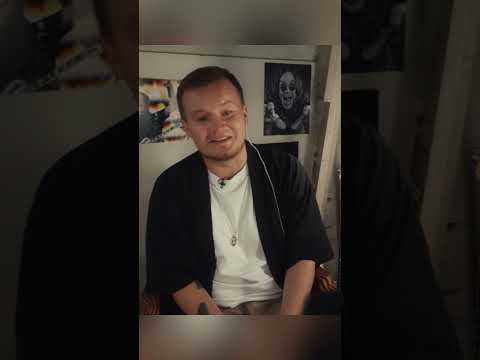 Мой парень рэпер в 31 🤣 Шоу Пацаны #юмор #шастун #сатир #джарахов #жидковский