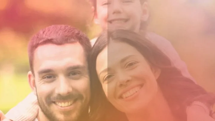 Understanding Grandparents Custody Rights in Michigan | MichiganDivorceHelp.com