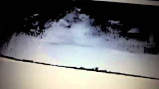 MOV00493.AVI