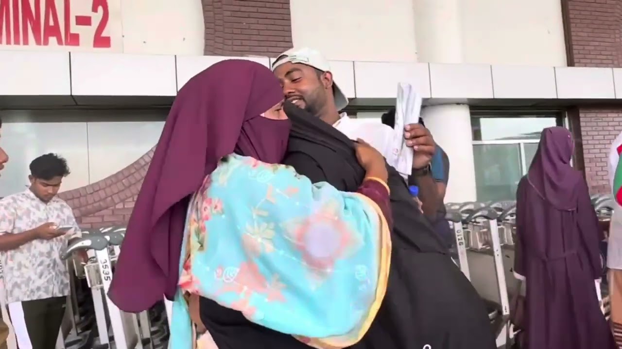 🥹🥹🥹আজকে অনেক ভালো বাসার কানাকাটি🥹🥹🥹