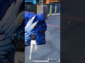 1v 4 gameplay free fire🔥#shorts #freefire #gaming #youtubeshorts #viralvideo