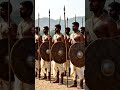 How Magadha Became the Most Powerful Mahajanapada? | History Short #ancienthistory #rrbntpc