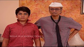 Episode 946 - Taarak Mehta Ka Ooltah Chashmah - Full Episode | तारक मेहता का उल्टा चश्मा