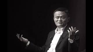Failure Made Me Rich | Brutally Honest Billionaire Advice