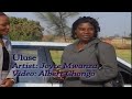 Joyce Mwanza -  ULUSE Mp3 Song