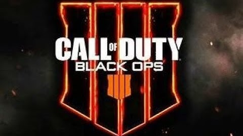 Call of Duty BO4 Multiplayer Modes **Explained For New Players**