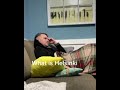 Jeopardy Prank #shorts